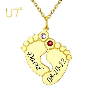 yz y_g Vo[ `F[ Xg[ Y j IWi  bh tB[g 92.5.. X^[ O o[XXg[ a {[ O l[ a 