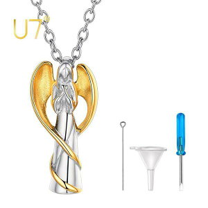 yz lbNX lR XeX `F[ fB[X Y A o[W Vg  DAD ΂ L ybg AbVfB[X GWF ˂ A[