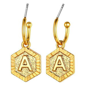 yN[|p4630~z sAX S[h Zp` re[W CjV A-Z fB[X  Jt I[v wLTS G{XH AZ 2.6.  fB[X  莆 K[Y h