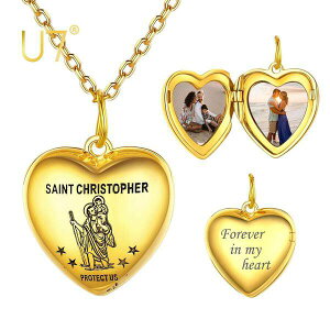 yN[|p24530~z y_g lbNX Vo[ n[g `F[ O Y j fB[X  92.5.. X^[O IWi 2 ʐ^ Pbg ZgNXgt