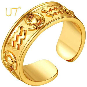 yN[|p4760~z w O S[h t[TCY fB[X   X^[肢 x oh  X^[ 萯 X^[p \ r  oq I q  V