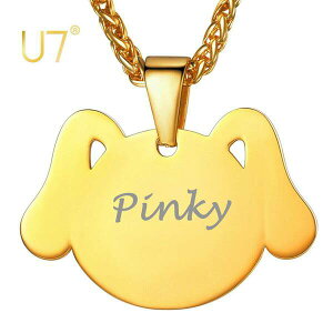 yz y_g lbNX Ck  Aj} g Y j fB[X  IWi ybg Mtg AEgC  hbO qJX^ l