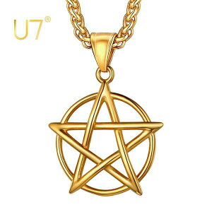 yz y_g lbNX  X^[ XeX fB[X  y^N EBbJ @  䊐 y_gfB[X  }WbN