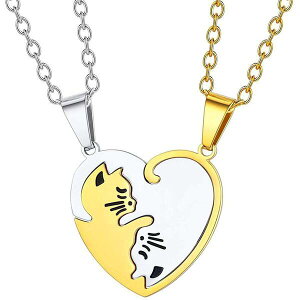 yz y_g lbNX lR n[g XeX Y j fB[X  킢 L Jbv Az pY Mtg 2 xXg FB Z l˂