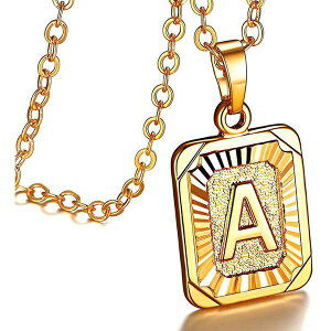 yN[|p8430~z y_g lbNX XNGA `F[ CjV A-Z fB[X  mO AZ 2.6.   2 C`fB[X  莆 K[Y APZ A~Z