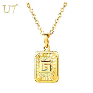 yN[|p8430~z y_g lbNX XNGA `F[ CjV A-Z fB[X  mO AZ 2.6.   18..C`fB[X  莆 K[Y APZ A~Z