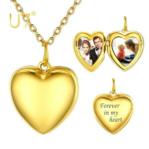 yN[|p24500~z y_g lbNX Vo[ n[g O fB[X  IWi Pbg 92.5.. X^[O ʐ^ [ Mtg LbYfB[X  J