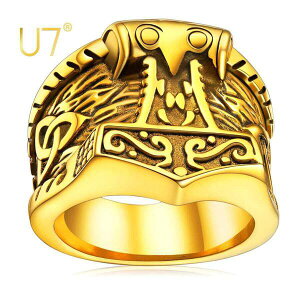 yz O n}[ XeX LO w Y j oCLO mfBbN WG[ veNg pN  MtgANZT[ k 14 16 18 20 23 25 27 