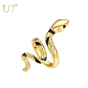 yN[|p6960~z w O Xl[N g t[TCY fB[X  Y j pN  I[v \fB[X  Xl[NO