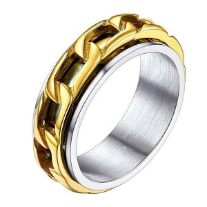 yz OXeX `F[ L[o Xsi[ O 약 w fB[X  Y j XeX 6mm  oh N TCY 6 12.fB[X  N`F[ 