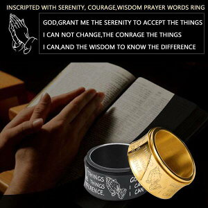 yN[|p10130~z O XeX S[h Xsi[ ubN  w fB[X  oh 11.8..mm  ]\ Y j jZbNX jp ] F 14 16 18 20