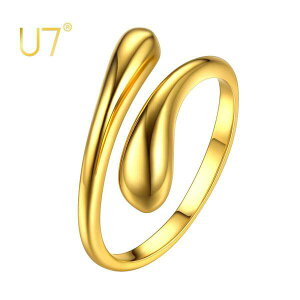 【クーポン利用で12330円】 指輪 リング シルバー フリーサイズ レディース 女性 92.5.. スター 星リング 涙 ポリッシュ 抵アンチ コンフォート フィット オープン 調整可能 プロミスティアドロ