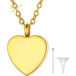 yN[|p11510~z y_g lbNX n[g sP[X XeX `F[ Y fB[X  LO L[vZCN AbV 킢  2 C` Α WG[