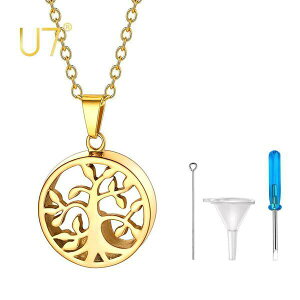 �y�N�[�|�����p��13060�~�z �l�b�N���X �X�e�����X �����Y �j�� ���f�B�[�X ���� �� �E�b�h ���C�t ������ ���P�b�g �����I���W�i������ �Α� �W���G���[ �A�b�V�� �L�O �L�[ ���v�J�[�Y �t�B