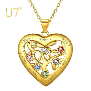 yN[|p23790~z y_g lbNX Vo[ n[g Xg[ Y j fB[X   Ct VFCv 92.5.. X^[O WG[ 2.7 O l[  o[XXg