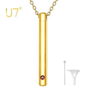 yz y_g lbNX sP[X XeX WRjA Xg[ Y j fB[X   AbV IWi Α WG[ LO L[ vZCN 