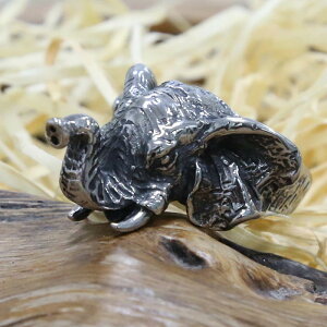 yN[|p4470~z w O  Aj} XeX re[W ]E fB[X Y X`[  Gt@g