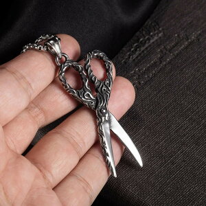 yz y_g lbNX XeX ͂ Y pN NGCeBu wAX^CXg X`[ qbv zbv bN