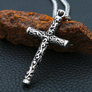 yz y_g lbNX XeX re[W Vv NX fB[X Y  t@bV pN