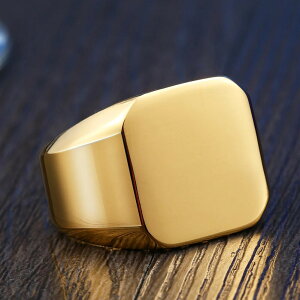 yN[|p4000~z w O XeX Vv fB[X Y ؍ v[ |bV 􉽊w pN