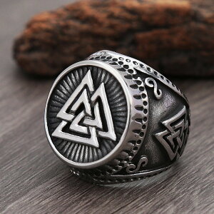 yN[|p4440~z w O nCLO XeX re[W Op` Y X`[ Valknut @Nk[g