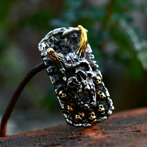 yz y_g lbNX XeX re[W XJ Y pN bN  Gr W X`[ XPg  WG[ Mtg