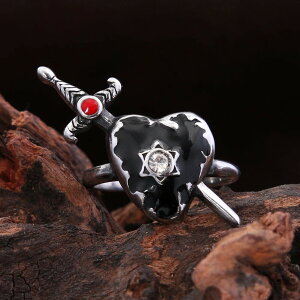 yN[|p4410~z w O  ubN XeX re[W Xg[ n[g  Y SVbN 3316L X`[ t@bV NGCeBu Jbv WG[ Mtg