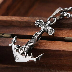 yN[|p4310~z y_g lbNX nCLO XeX re[W  d Y t@bV AJ[ 3316L oCLO X`[ mfBbN  AeB[N 