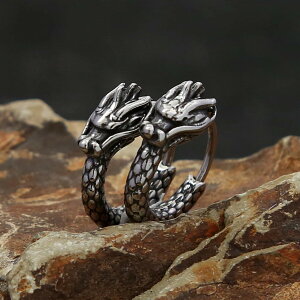 yz sAX  Aj} XeX re[W hS Y t@bV {[C pN qbv zbv 3316L X`[ p[\ieB ANZT[