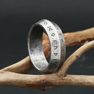 yz w O ACXh nCLO XeX Vo[ fB[X Y mfBbN [ oCLO X`[ J[ vegvisir FOBV  WG[ M