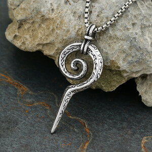 yN[|p4540~z y_g lbNX  Aj} XeX re[W GWvg } fB[X Y t@I g[e  XlCN wr XeBbN X`[  