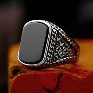 yN[|p4780~z w O  ubN XeX XNGA Xg[ sbN fB[X Y V X`[ lp pN t@bV ArA ArbN GXjbN W