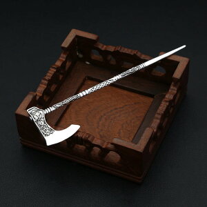 yz wAs  Aj} nCLO re[W   fB[X Y mfBbN i[ tF[Y \[h oCLO t@bV pN wA[ XeBbN  W