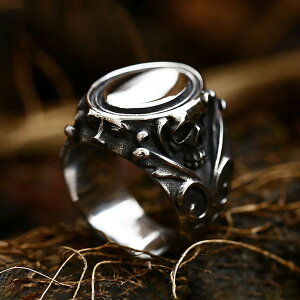 yN[|p4440~z w O I[goC XeX re[W Vv XJ fB[X Y 3316L X`[ W t@bV pN XPg oCJ[ qbv zbv 