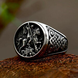 yz w O  Aj} nCLO XeX re[W hS { Y X`[ m Zg W[W k oCLO Pg і pN t@bV W