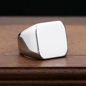 yz w O XeX XNGA Vv fB[X Y t@bV |bV X`[ NVbN lp w tBK[  EFfBO p[eB WG[ M