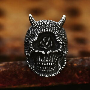 yz w O  ubN XeX re[W XJ Y SVbN XyV fUC fr TCNvX W 3316L X`[ oCJ[ WG[ nEB[ M