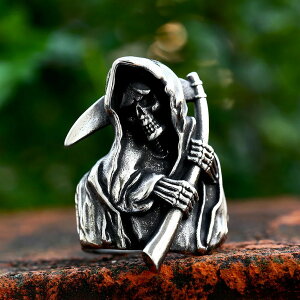 yz w O XeX re[W XJ Y SVbN O [p[ W {[C 3316L X`[ pN oCJ[ N[  WG[ Mtg