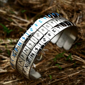 yz oO uXbg nCLO XeX g fB[X Y nC i X`[ [ oCLO I[v t@bV k  WG[