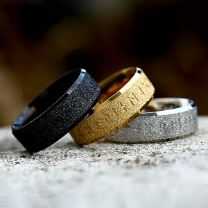 yz w O nCLO XeX Vv fB[X Y t@bV I[fB k [ oCLO 3316L X`[   WG[ Mtg