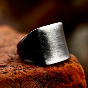 yz w O  ubN XeX re[W Y V 316L X`[ uV 􉽊w pN oCJ[ ` ` VF[v t@bV WG[