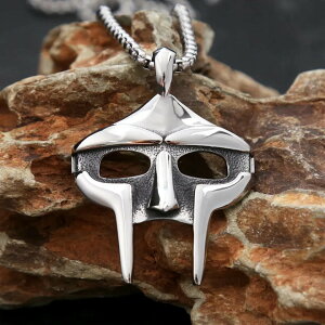 yz y_g lbNX XeX re[W GWvg fB[X Y V h[ }XN X`[ pN t@bV  WG[ Mtg