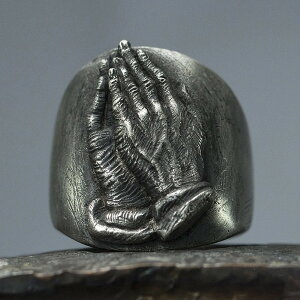 yN[|p4530~z w O XeX ] Y Lg o[W A[ F pN Xg[g X^C qbv zbv X`[ bL[ WG[ Mtg