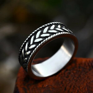 yN[|p3290~z w O nCLO XeX re[W Vv {   fB[X Y 3316L X`[  EB[g t@bV mfBbN oCL