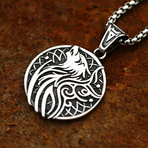 yz y_g lbNX  Aj} nCLO XeX re[W IIJ~ `F[ T Y oCLO  Et pN t@bV oCJ[ mfBb