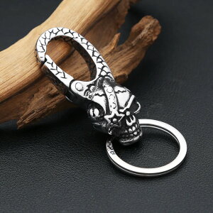 yN[|p4140~z L[z_[ L[`F[ w O XeX re[W `F[ XJ   Y V W tFCX J[ 316L X`[ t@bV pN XP