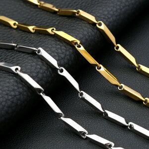 yN[|p3050~z lbNX XeX `F[ Vv fB[X Y t@bV 3316L X`[ H` qbv zbv X^C nC i f[g p[eB EFA