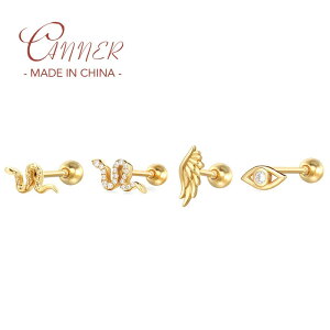 yz y_g sAX  Aj} Vo[ O fB[X 925 X^[O 킢  XlCN wr  X^bh  C[ {[ obN v^