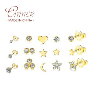 yz sAX Vo[ n[g O LOVE   fB[X 3Zbg 925 X^[O [ X^[ Love X^bh v^ C WG[