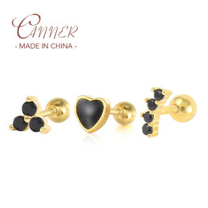 yz sAX  o^tC  ubN WRjA CZNg Vo[ NE n[g O LOVE  fB[X 2 92 X^[O X^bh WR I n` r[ Love 